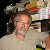 Ludovico Martello