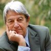 Massimo Teodori