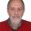 Tullio Pascoli