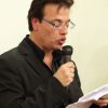 Arnolfo Petri