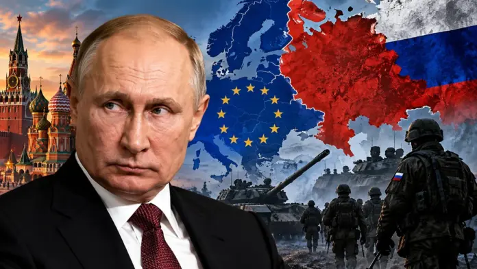 Polonia e Russia: la paura di Mosca e la protezione della NATO